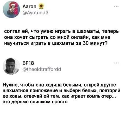 ed6b1d8c7fec73a7e75.webp