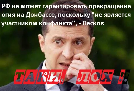 Ed7dWQdWkAEompu?format=png&name=medium.webp