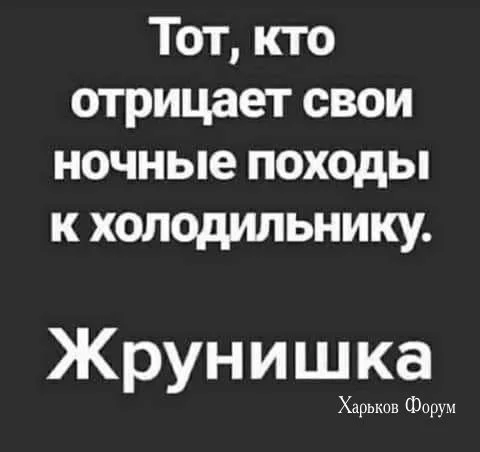 ed7ea3a6e6ce207e98.webp