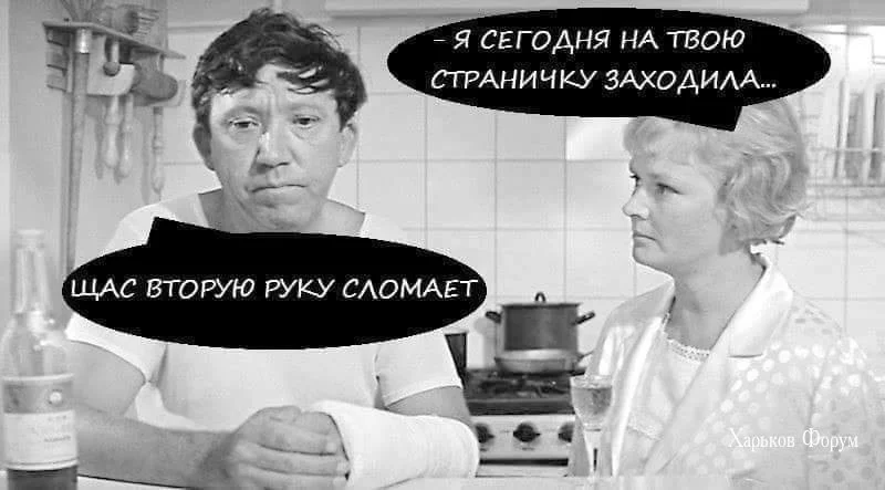 ed7f260472f7a4dd5f52e.webp