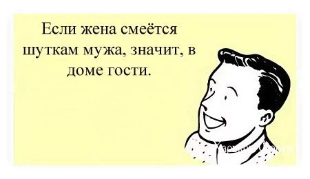 ed8a82802ee882c2.webp