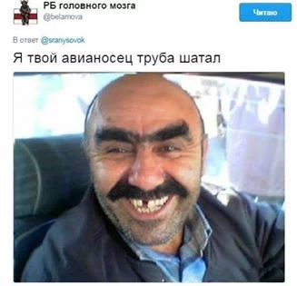 ed8aea.webp