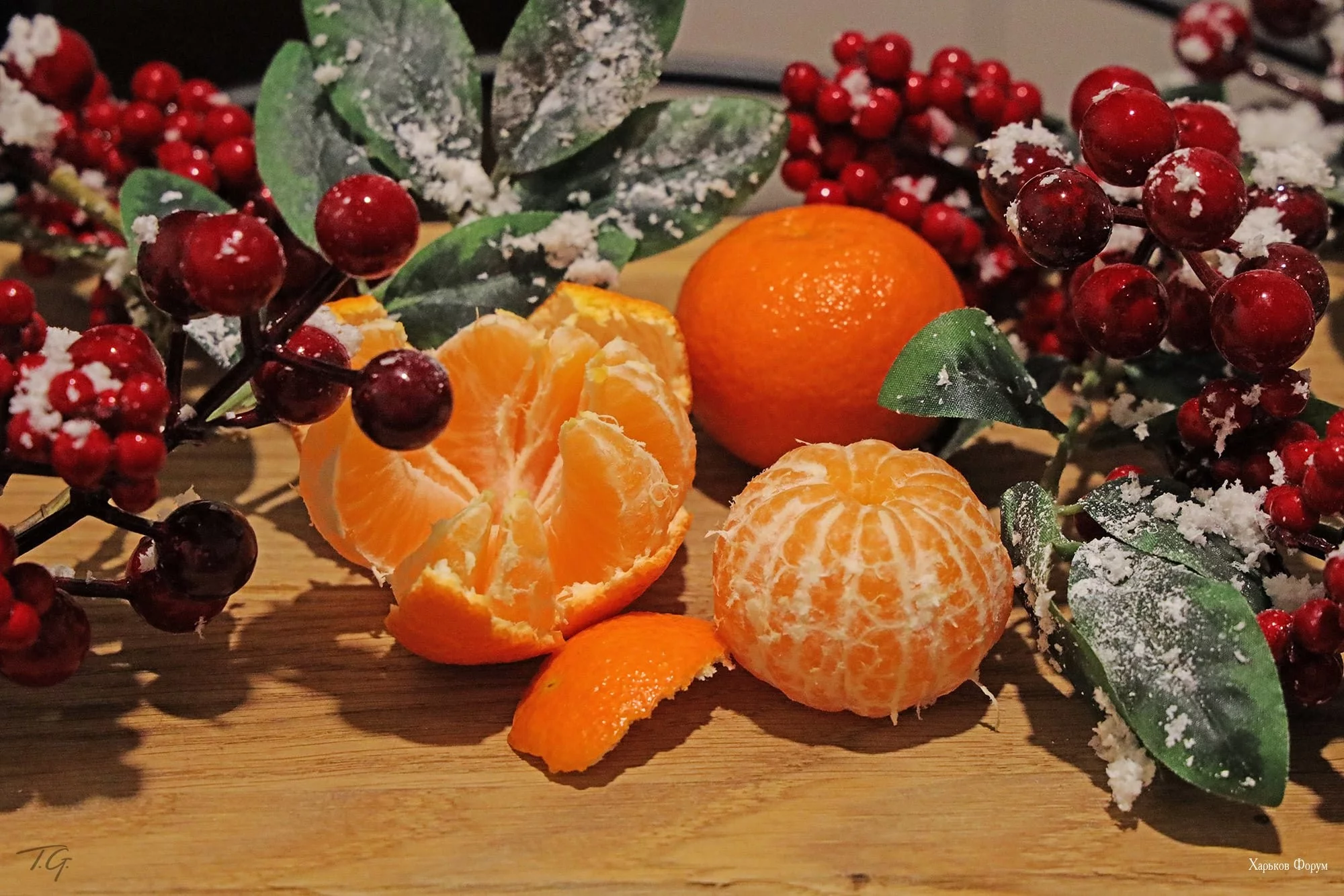 ed8f1f66a1a418d34e19.webp