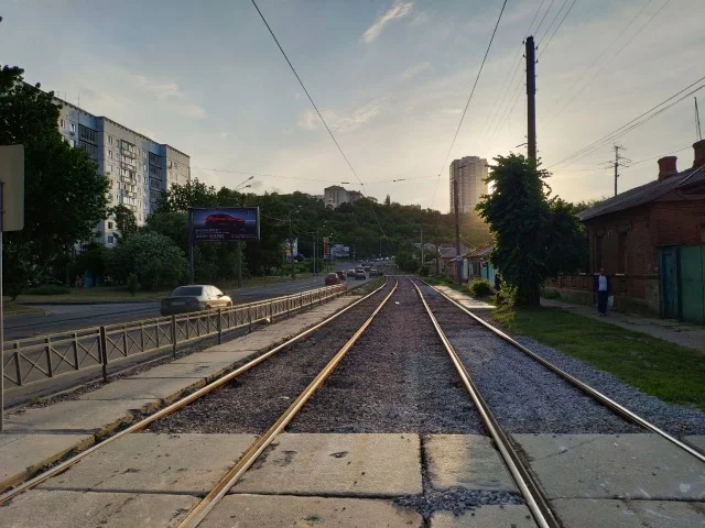 ed8fbd.webp