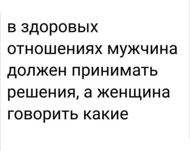 ed8fcd1e728884b9.jpg