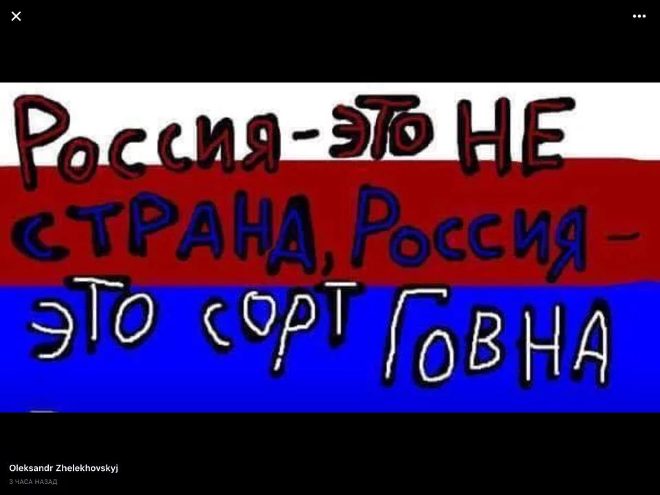 ed9jaf.webp