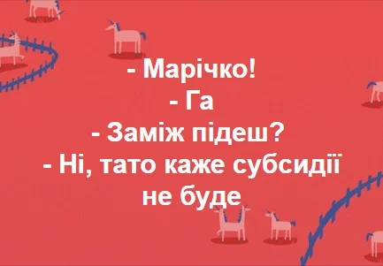 eda0jc.webp