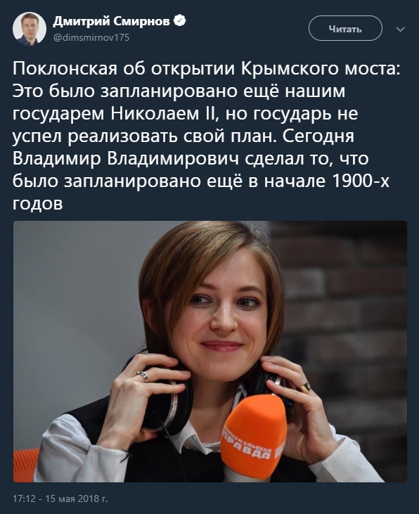 eda1cj.jpg