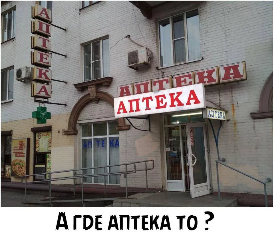 eda1de.webp