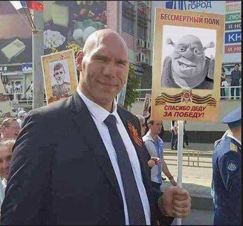 eda3dg.jpg