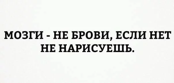 eda4cd.webp