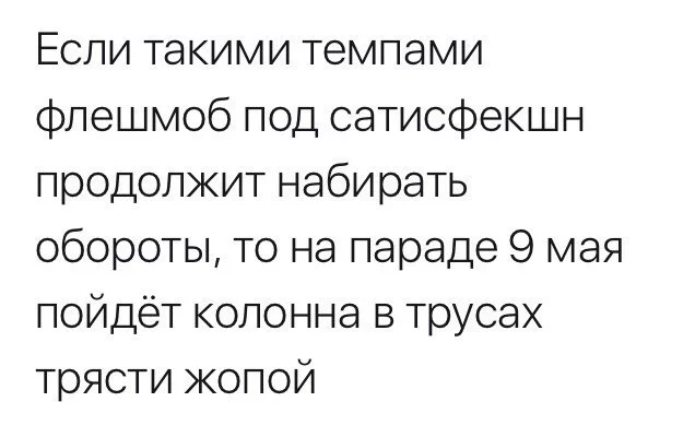 eda4dc.webp