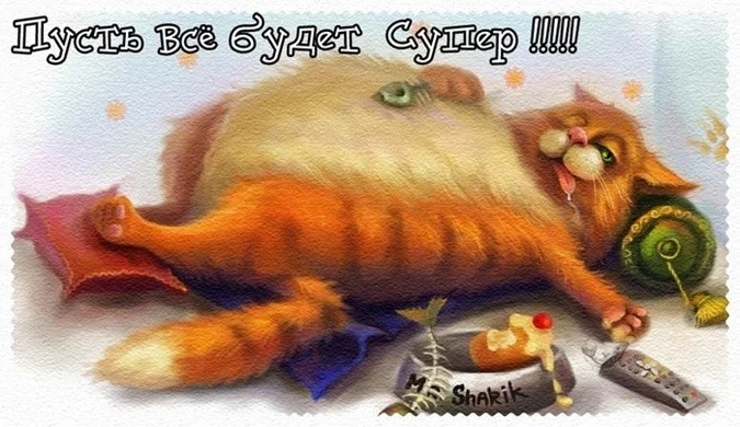 eda7ef.webp