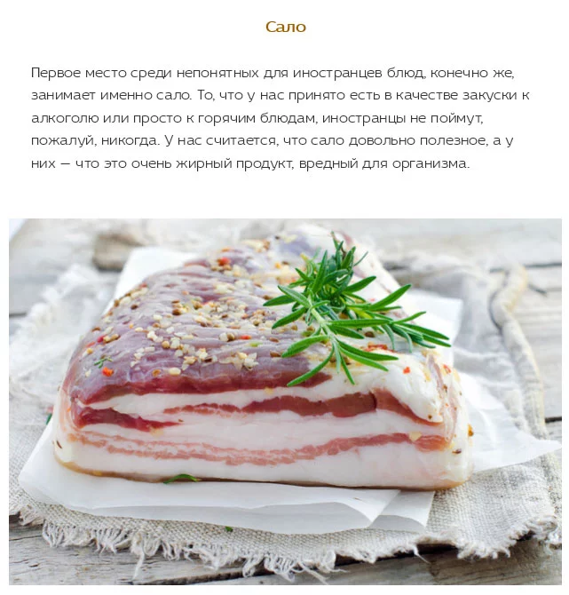 eda_01.webp