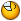edaa0d.gif