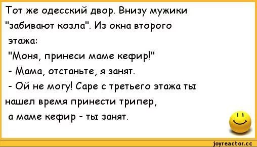 edab7h.webp