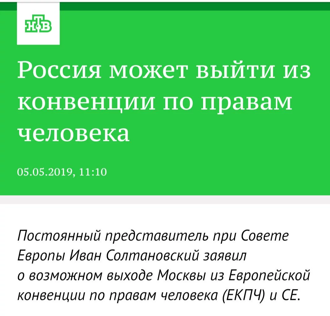 edac2d.webp