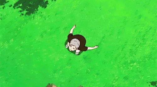 edae2b.gif