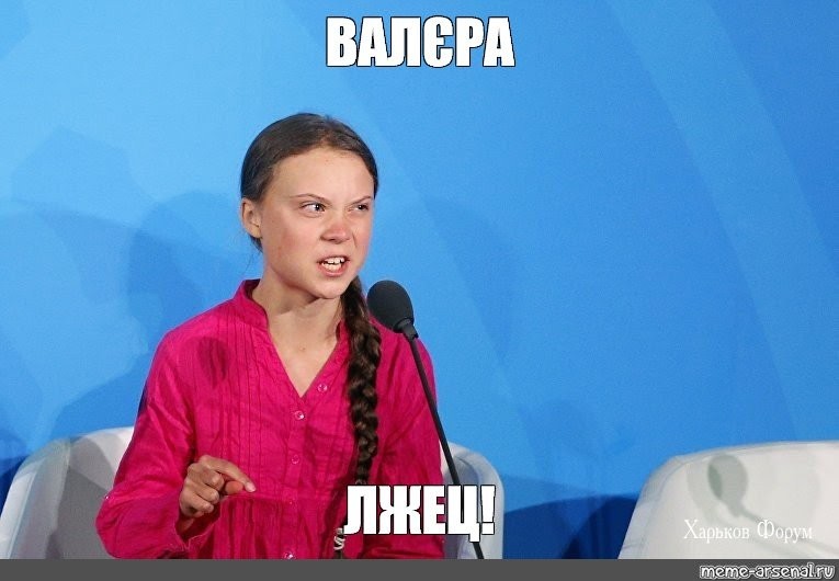 edaf1447aa1661f4d6785c.jpg