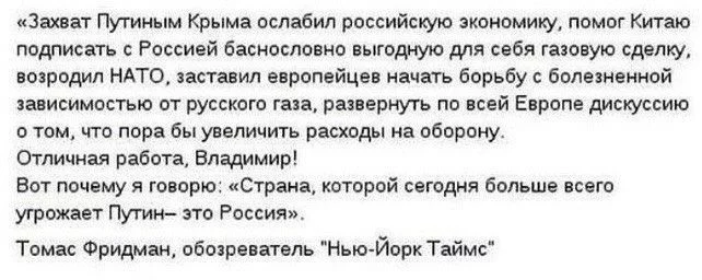 edag5h.webp