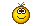 edagc8.gif