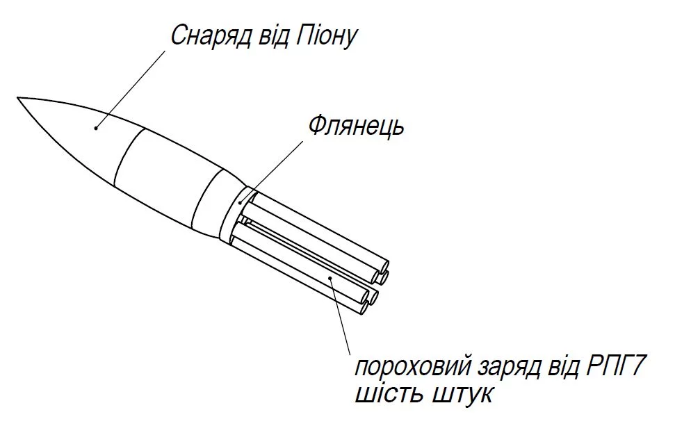 edaj0a.webp