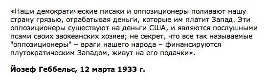 edajh6.webp