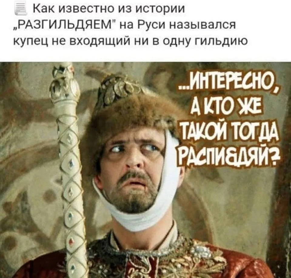 edb0cb.webp