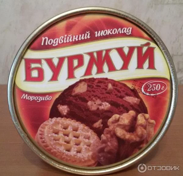 edb0dh.webp