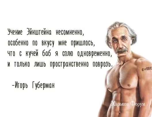 edb2d123c7a80cbbec13.webp