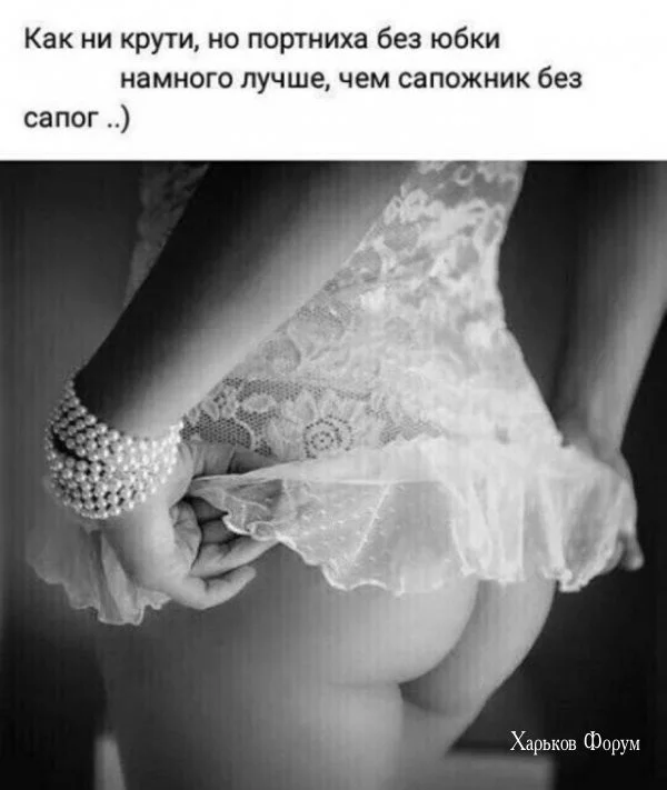 edb3ac36234a09d884e.webp