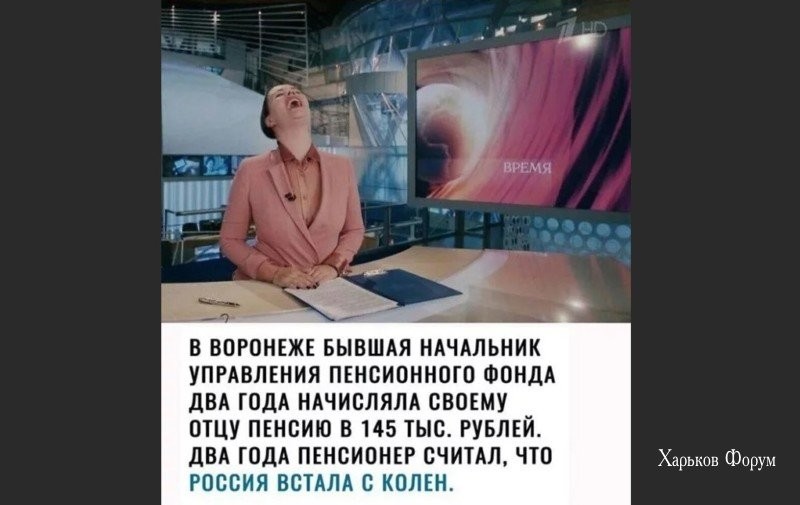 edb3ce353fb4d0fe3.jpg