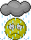 edb3ch.gif