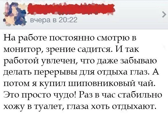 edb3fj.webp