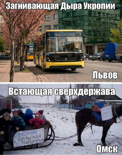 edb3ga.jpg