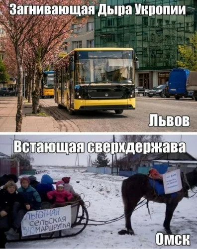 edb3ga.webp
