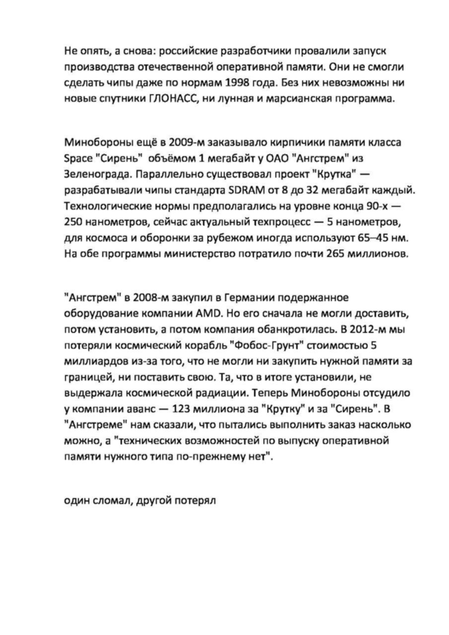edb40b29ec18abfae08ed29.jpg