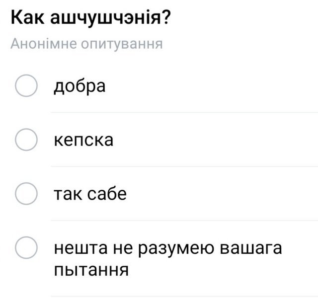 edb49a63a68ac57ab10.jpg