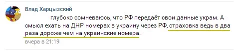 edbd4c.webp