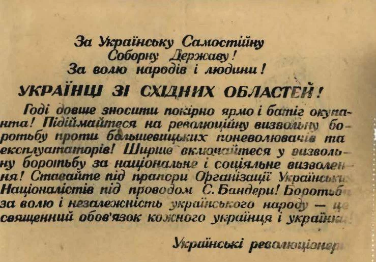 edbd9a.webp