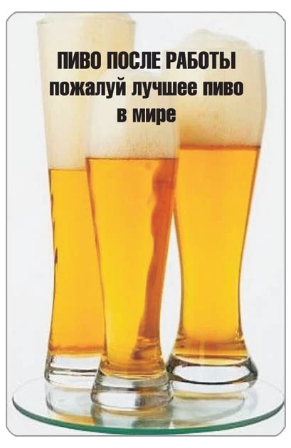 edbdb1.webp