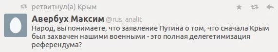edbeb9b8a62fecaeb03c75227e6817d0.webp
