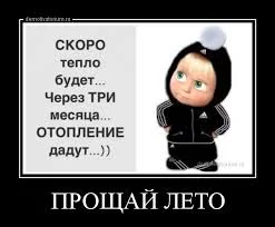 edbec3.webp