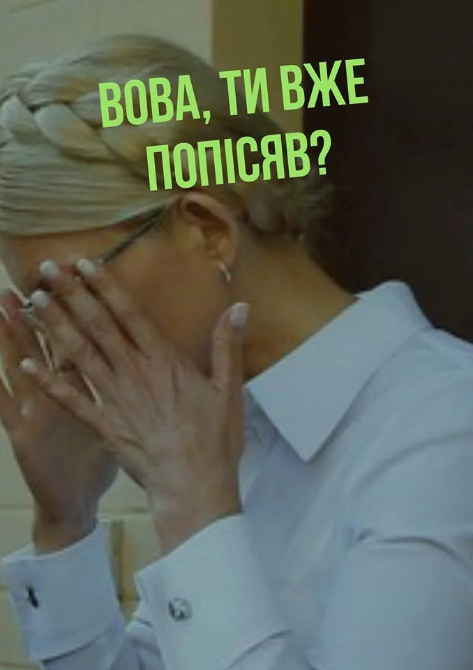 edbf7c.webp