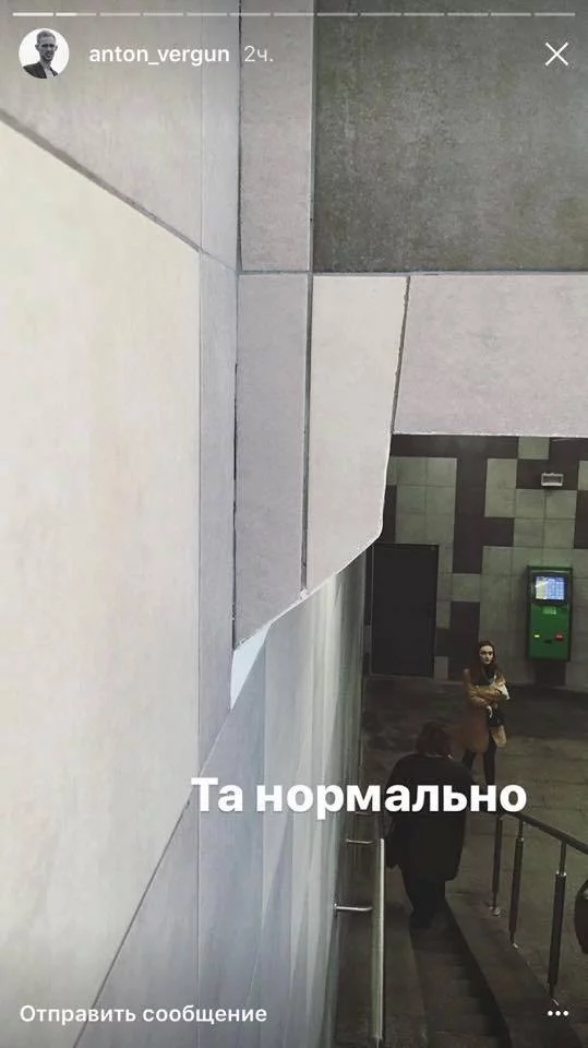 edbfh7.webp