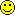 edbh3f.webp