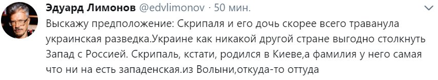 edc0je.jpg