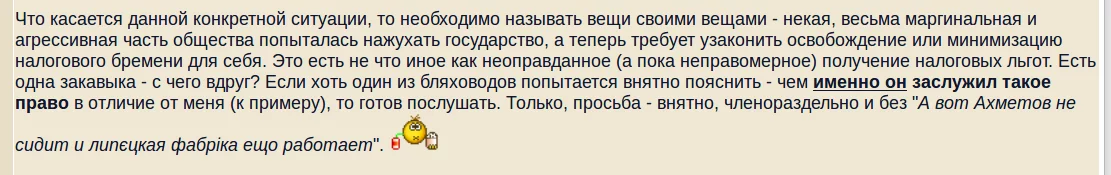 edc1ab.webp