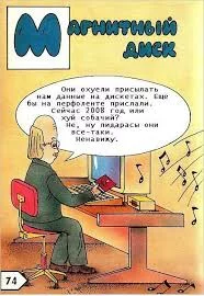 edc1cg.webp