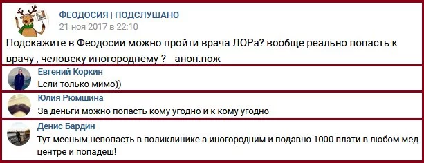 edc1hj.webp